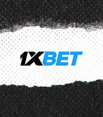 1xBet Korea Download APP Your Gateway to Exciting Betting 392333407