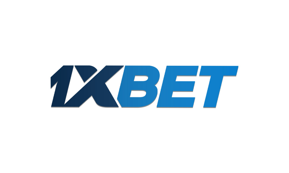 1xBet Login APK A Comprehensive Guide to Access Your Account