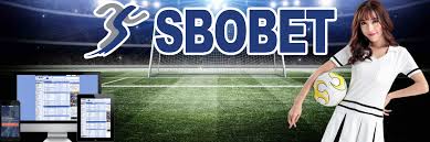 Agen Betting Sbobet88 Deposit 50 Panduan Lengkap untuk Pemain 234245782 Agen Betting Sbobet88 Deposit 50 Panduan Lengkap untuk Pemain 234245782