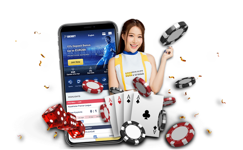 Agen Betting Sbobet88 Deposit 50 Panduan Lengkap untuk Pemain 234245782 Agen Betting Sbobet88 Deposit 50 Panduan Lengkap untuk Pemain 234245782
