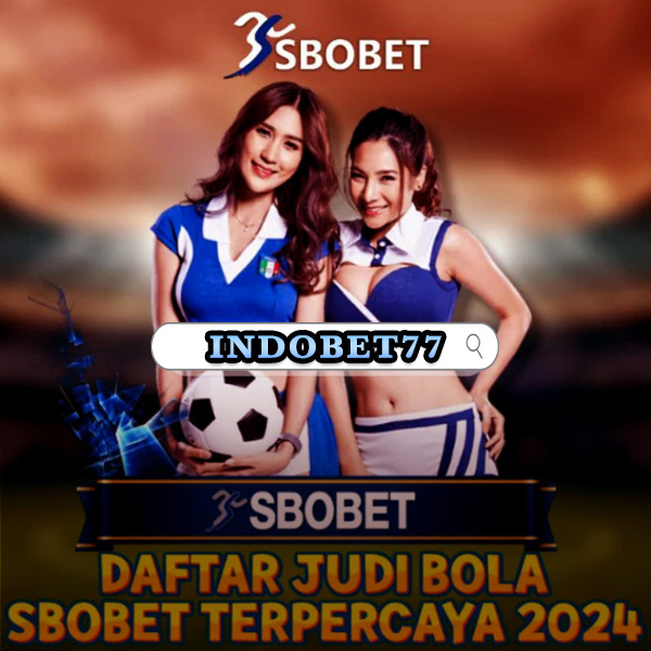 Agen Betting Sbobet88 Deposit 50 Panduan Lengkap untuk Pemain 234245782 Agen Betting Sbobet88 Deposit 50 Panduan Lengkap untuk Pemain 234245782