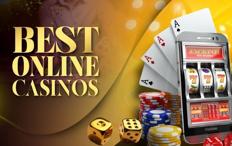 Discover the Best Non Gamstop Casinos in the UK 586424594 Discover the Best Non Gamstop Casinos in the UK 586424594