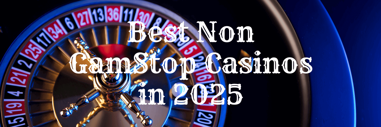 Discover the Best Non Gamstop Casinos in the UK 586424594 Discover the Best Non Gamstop Casinos in the UK 586424594
