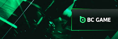 Discover the Exciting Features of the BC.Game EE Mobile App 1426390360 Discover the Exciting Features of the BC.Game EE Mobile App 1426390360