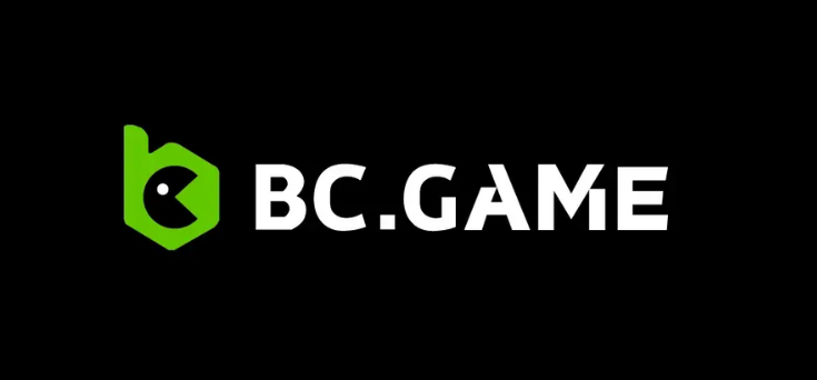 Discover the Exciting Features of the BC.Game EE Mobile App 1426390360 Discover the Exciting Features of the BC.Game EE Mobile App 1426390360