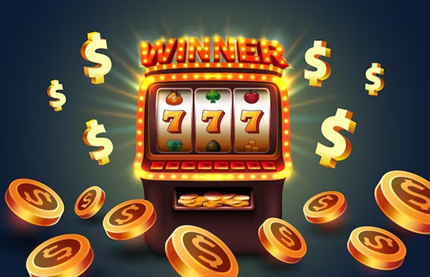 Everything You Need to Know About Non Gamstop Casinos Everything You Need to Know About Non Gamstop Casinos
