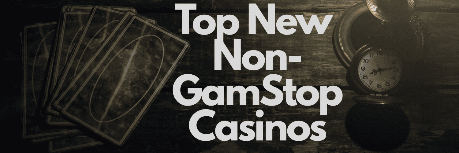 Everything You Need to Know About Non Gamstop Casinos Everything You Need to Know About Non Gamstop Casinos
