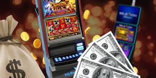 Everything You Need to Know About Non Gamstop Casinos Everything You Need to Know About Non Gamstop Casinos