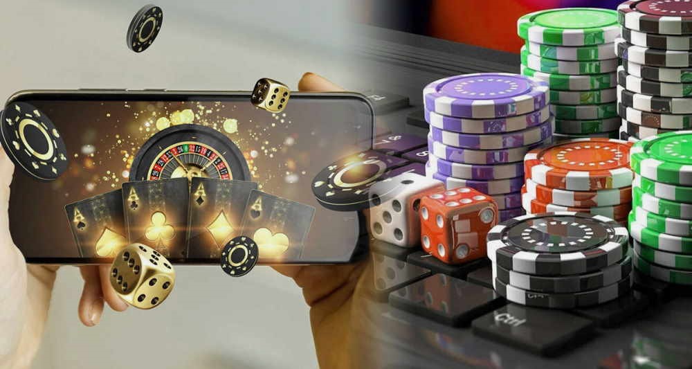 Exploring Casinos That Are Not on GamStop 563726360 Exploring Casinos That Are Not on GamStop 563726360