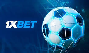 Exploring the Excitement of 1xBet Jackpot Your Ticket to Big Wins