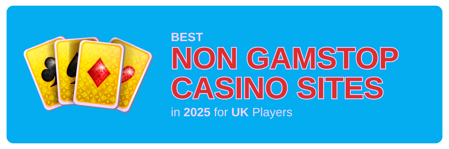 Exploring UK Casino Sites Not on GamStop 535830000 Exploring UK Casino Sites Not on GamStop 535830000