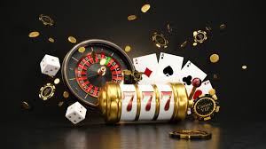 Få Mest Ut Av Casino Bonus Uten Innskudd 985227047 Få Mest Ut Av Casino Bonus Uten Innskudd 985227047