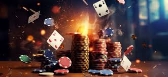 Guiding You Through the Magical Spin Casino Registration Process Guiding You Through the Magical Spin Casino Registration Process