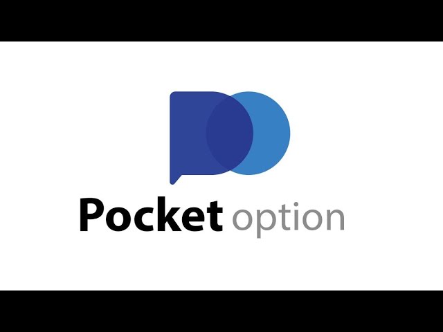 Explore the Benefits of Pocket Option Your Ultimate Guide