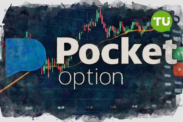 Explore the Benefits of Pocket Option Your Ultimate Guide
