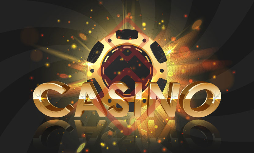 Exploring Winstler Casino & Sportsbook Your Ultimate Gaming Destination