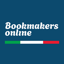 I Migliori Bookmaker Stranieri Come Scegliere Quello Giusto per Te