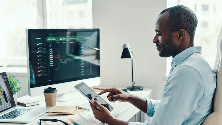 The Ultimate Guide to Currency Trading Mastering Forex 1827608750 The Ultimate Guide to Currency Trading Mastering Forex 1827608750