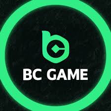 BC.Game এ সাইন আপ করুন - আপনার গেমিং অভিজ্ঞতা রাঙিয়ে তুলুন
