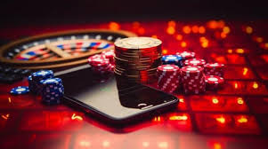 Casinò Senza Documenti Un Nuovo Modo di Giocare Online Casinò Senza Documenti Un Nuovo Modo di Giocare Online