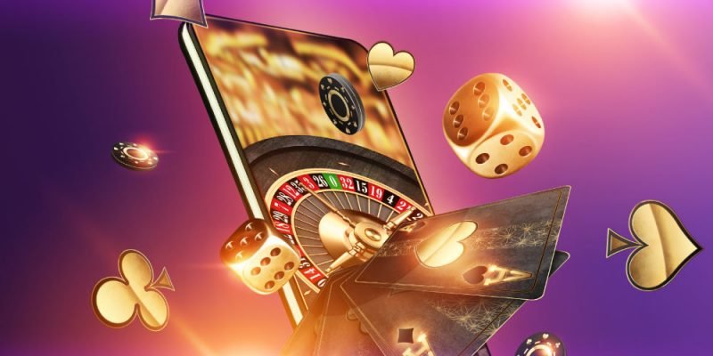 Discover the Best Australian Gambling Sites for an Unmatched Experience -1195637248