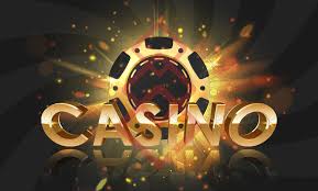 Discover the Best Australian Gambling Sites for an Unmatched Experience -1195637248