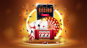 Discover the Best Australian Gambling Sites for an Unmatched Experience -1195637248