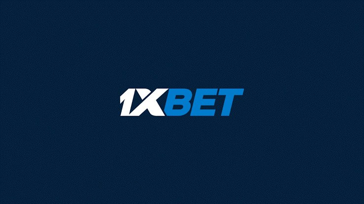 Experience the 1xBet Myanmar App Your Ultimate Betting Companion Experience the 1xBet Myanmar App Your Ultimate Betting Companion