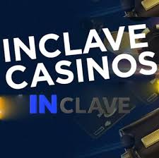 Explore the Exciting World of Inclave Casino Games