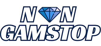 Exploring Casinos Not on Gamstop UK Your Ultimate Guide