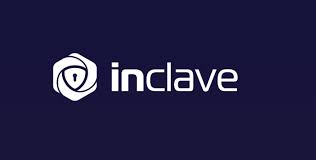 Exploring Inclave Casino A Comprehensive Guide -1410524982