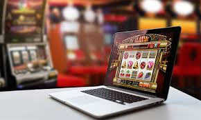 Exploring Non-GamStop Casinos A Comprehensive Guide -1751328107 Exploring Non-GamStop Casinos A Comprehensive Guide -1751328107