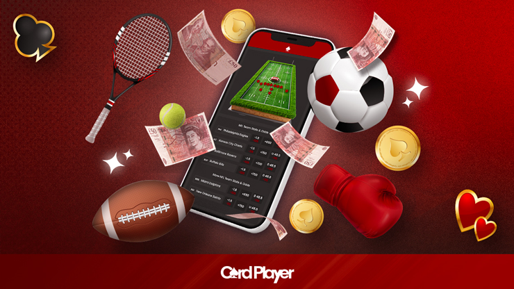 Exploring Non-UK Bookmakers Opportunities and Considerations -1994735638 Exploring Non-UK Bookmakers Opportunities and Considerations -1994735638