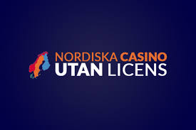 Minsta insättning casino utan svensk licens – Allt du behöver veta -1437631201