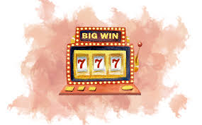 Minsta insättning casino utan svensk licens – Allt du behöver veta -1437631201