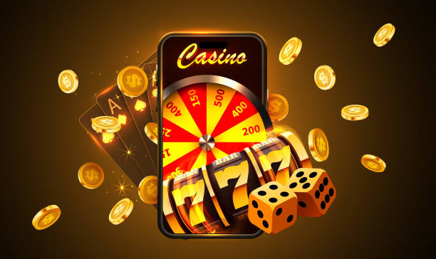 Understanding Chargebacks in Online Casinos Key Facts -226919999