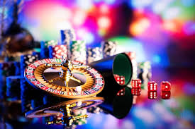 Welcome to Lucky Barry Casino & Sportsbook Your Ultimate Gaming Destination Welcome to Lucky Barry Casino & Sportsbook Your Ultimate Gaming Destination