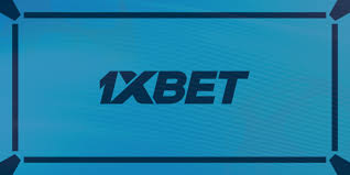 1xBet App Your Ultimate Betting Companion -1423584732