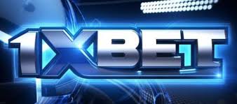 1xbet India APP Your Ultimate Betting Experience on the Go