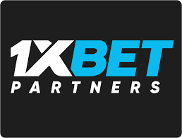 1xbet India APP Your Ultimate Betting Experience on the Go