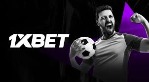 1xbet India APP Your Ultimate Betting Experience on the Go