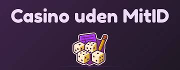 Bedste Casino Uden NemID Find Din Favorit Online Spilleplads Bedste Casino Uden NemID Find Din Favorit Online Spilleplads