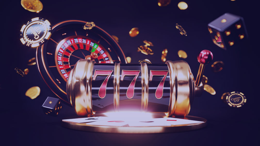 Casino K8 UK Your Ultimate Guide to Online Gaming Casino K8 UK Your Ultimate Guide to Online Gaming