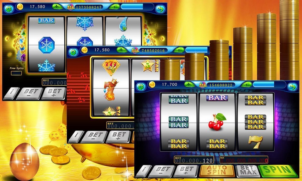 Casino K8 UK Your Ultimate Guide to Online Gaming Casino K8 UK Your Ultimate Guide to Online Gaming