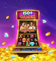 Casino Luckland New The Ultimate Destination for Gaming Enthusiasts