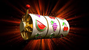 Casino Weiss UK Your Gateway to Online Gaming Casino Weiss UK Your Gateway to Online Gaming