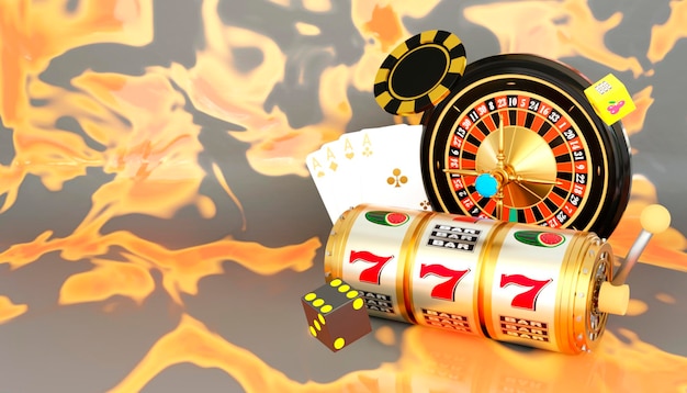 Casino Weiss UK Your Gateway to Online Gaming Casino Weiss UK Your Gateway to Online Gaming