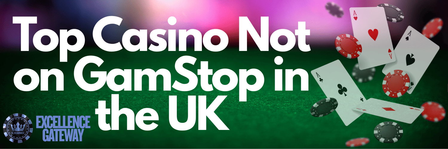 Discover the Best Casino Sites Not on Gamstop 848105518 Discover the Best Casino Sites Not on Gamstop 848105518