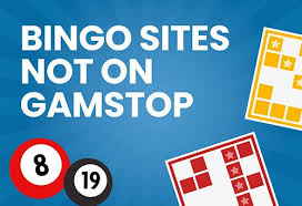 Discover UK Bingo Sites Not on GamStop 106750783
