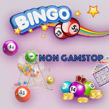Discover UK Bingo Sites Not on GamStop 106750783